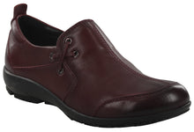 Load image into Gallery viewer, Charlotte 17