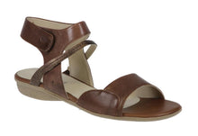 Load image into Gallery viewer, Fabia 05