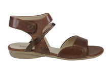 Load image into Gallery viewer, Fabia 05