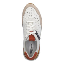 Load image into Gallery viewer, Jonah 02