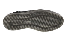 Load image into Gallery viewer, Kuari 01