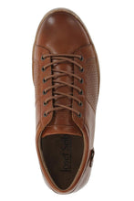 Load image into Gallery viewer, Kuari 01