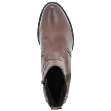 Load image into Gallery viewer, Daphne 47