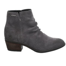 Load image into Gallery viewer, Daphne 50