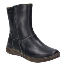 Load image into Gallery viewer, Conny 59