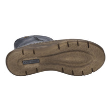 Load image into Gallery viewer, Conny 59