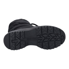 Load image into Gallery viewer, Colorado 58