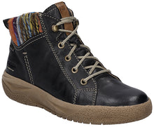 Load image into Gallery viewer, Alina 52