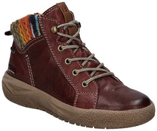 Load image into Gallery viewer, Alina 52