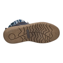 Load image into Gallery viewer, Alina 52