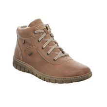 Load image into Gallery viewer, Steffi 53