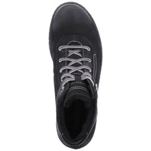 Load image into Gallery viewer, Steffi 53