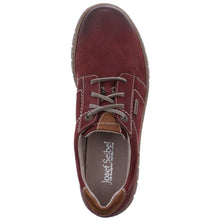 Load image into Gallery viewer, Steffi 59