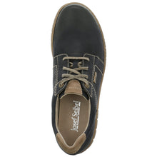 Load image into Gallery viewer, Steffi 59