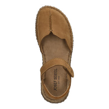 Load image into Gallery viewer, Ronja 01