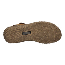 Load image into Gallery viewer, Ronja 01