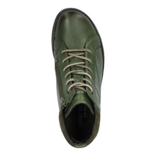 Load image into Gallery viewer, Anna 03