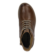 Load image into Gallery viewer, Anna 51