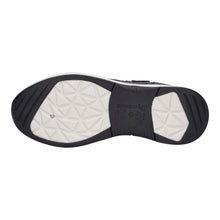 Load image into Gallery viewer, Elli 06