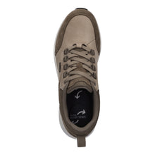 Load image into Gallery viewer, Elli 50