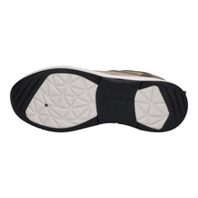 Load image into Gallery viewer, Elli 50