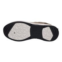 Load image into Gallery viewer, Elli 50