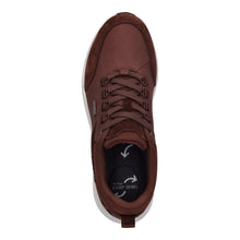 Load image into Gallery viewer, Elli 50