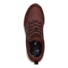 Load image into Gallery viewer, Elli 50