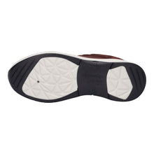 Load image into Gallery viewer, Elli 50