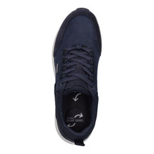 Load image into Gallery viewer, Elli 50