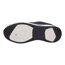 Load image into Gallery viewer, Elli 50