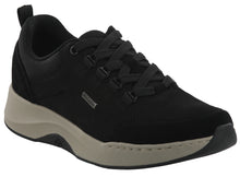 Load image into Gallery viewer, Elli 50