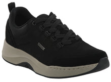 Load image into Gallery viewer, Elli 50