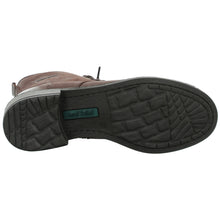 Load image into Gallery viewer, Selena 06