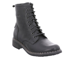 Load image into Gallery viewer, Selena 06