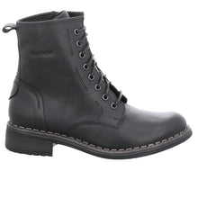 Load image into Gallery viewer, Selena 06