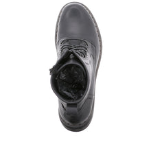 Load image into Gallery viewer, Selena 06