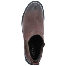 Load image into Gallery viewer, Selena 18