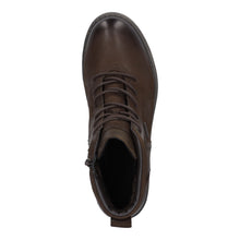 Load image into Gallery viewer, Selena 50