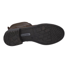 Load image into Gallery viewer, Selena 50