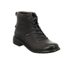 Load image into Gallery viewer, Selena 50