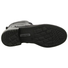 Load image into Gallery viewer, Selena 50