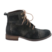 Load image into Gallery viewer, Sienna 17