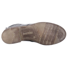 Load image into Gallery viewer, Sienna 17