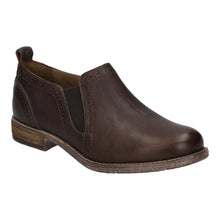 Load image into Gallery viewer, Sienna 43