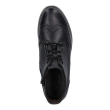 Load image into Gallery viewer, Sienna 75