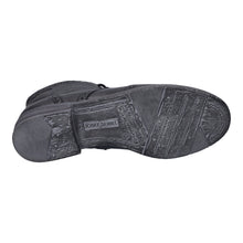 Load image into Gallery viewer, Sienna 75