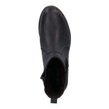 Load image into Gallery viewer, Sienna 80