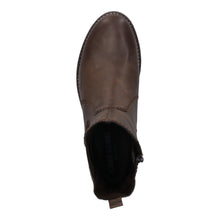 Load image into Gallery viewer, Sienna 80