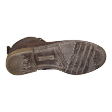 Load image into Gallery viewer, Sienna 95